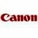 《佳能CanonPIXMAMX360Series驱动》最新版