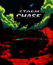 《赛车：风暴追逐》官方版