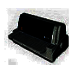 富士通DPK890H打印机驱动v1.7