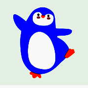 胖乖生活 V1.59.6