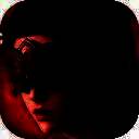 永劫无间 iOS版 V1.0.291536