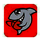 斗鱼直播v8.6.2.0