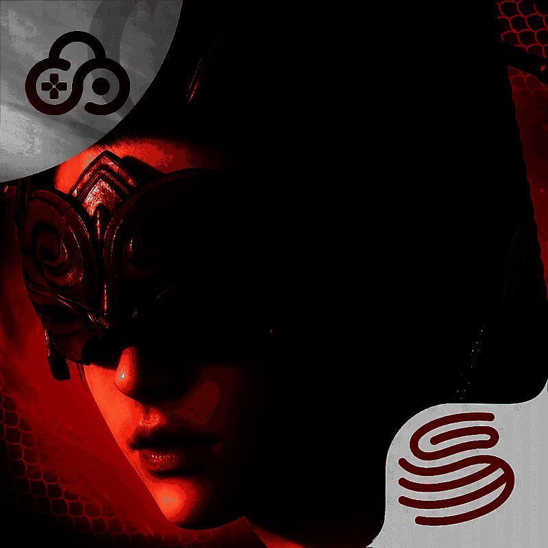 云永劫无间 V1.0.0