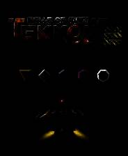《Tekkout2 - Balls Of Rust》免安装版