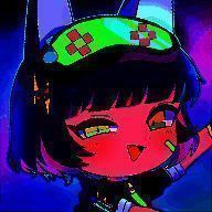 加查俱乐部 中文版免费 V1.0.0