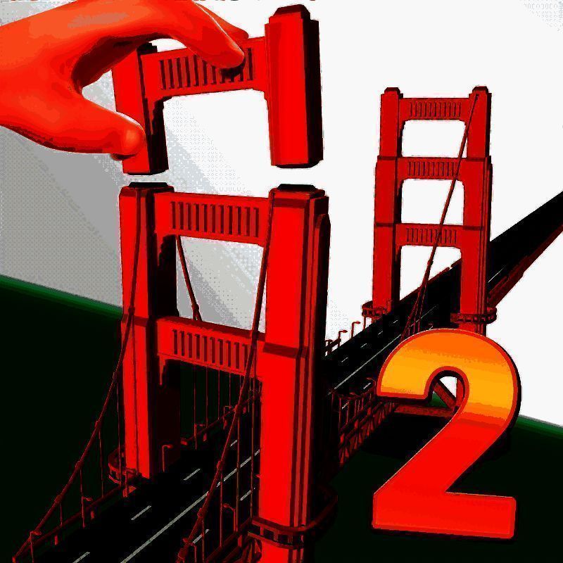 我爱拼模型2 V1.0.24