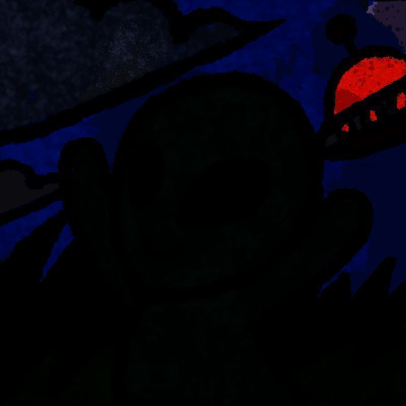 完美的一天 V1.0.3