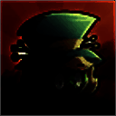 愤怒的小鸟R计划 V3.0.5