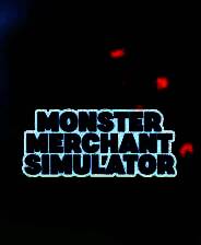 《妖怪商人模拟器》demo