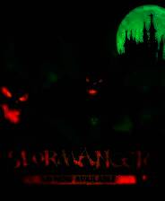 《The Slormancer》v.1.0.1e 十一项修改器[3DM]