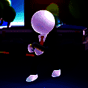 街口枪战 V1.3.29