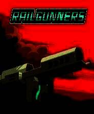 《轨道炮手抢先体验版》免安装版