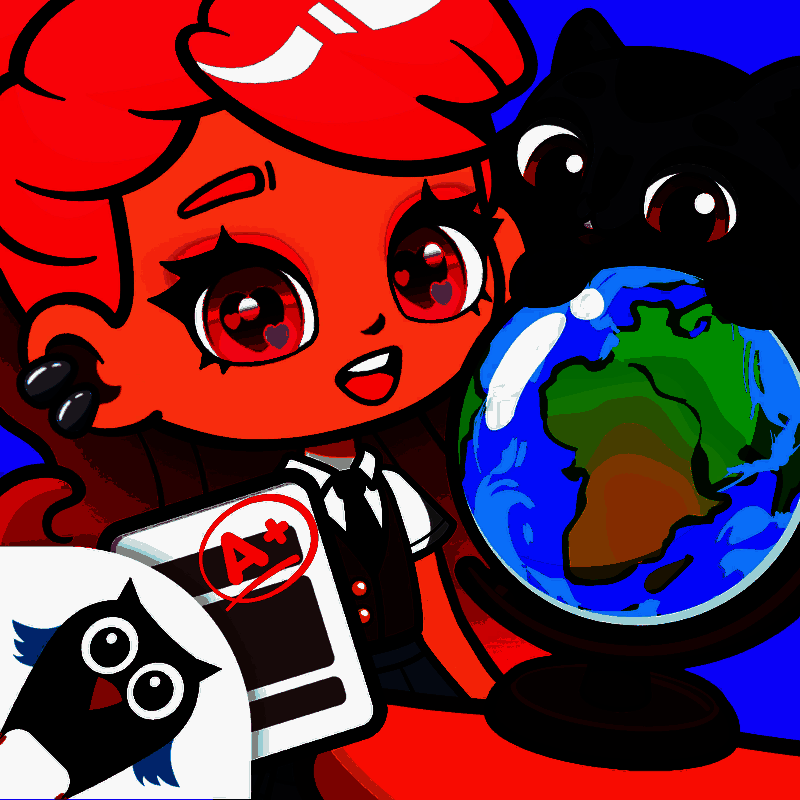 多普莱斯世界 V4.0.10