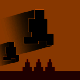 只有一道门 免实名登录版 V1.10.0