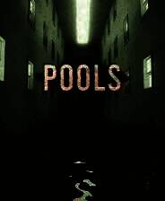 《空间池》 v20250613升级档+未加密补丁[TENOKE]