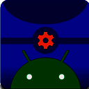 scene 安卓官网版 Vrelease-0.3