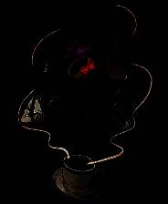 《奇普咖啡店》官方版