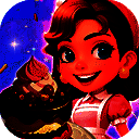 梦幻美食屋 V1.0.063018