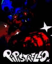 《皮皮斯特雷洛与被诅咒的悠悠球》 v1.6升级档+未加密补丁[TENOKE]