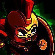 英勇之地 官服 V2.0.20