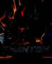 《幻影狂怒》官方版