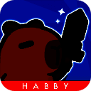 冒险者日记 正版手机版 V1.5.14