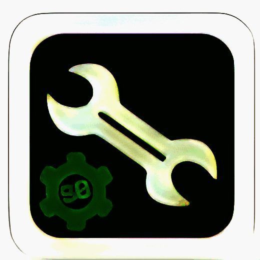 蓝绿修改器 正版 V1.36.00