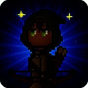 保管好贵重物品 免广告 V1.1.2