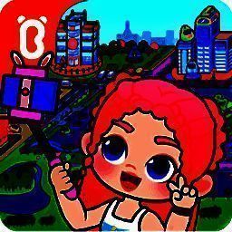 奇妙创意世界 V9.81.0540