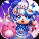 奥比岛：梦想国度 官服最新版 V2.0.25051302S