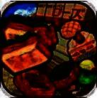 洋果子店ROSE 苹果下载2025最新版 V1.0.173