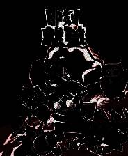 《即刻离职》官方版