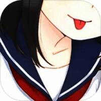 异次元通讯 官方版 V1.3.3