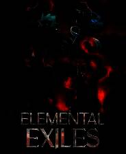 《元素孤旅》官方版