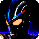 奥特曼传奇英雄 应用宝版 V26.0