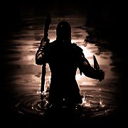 荒野日记：孤岛 官方版 V1.8.8.0