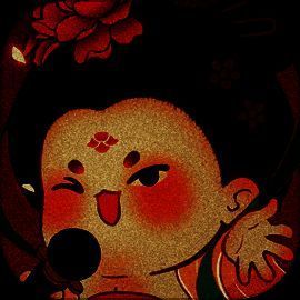 某某朝的女子乐坊 V1.0.5