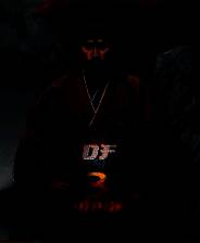 《Tower Of Wishes 3 : Japan》免安装版