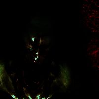 标本零 内置菜单 V1.1.1