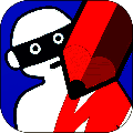 画画大侦探 V1.5.2