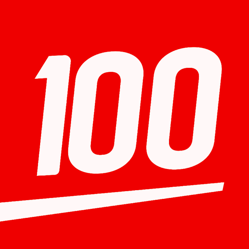 作业帮智能 V5.9.0