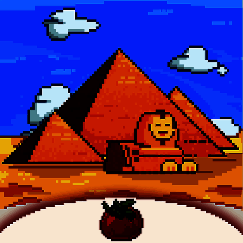 专注与文明 V1.1.2