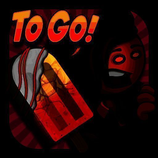 老爹冰棒店 V1.1.0