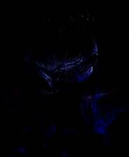 《艾尔登法环：黑夜君临》战神4奎托斯外观MOD