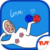 奇怪的丘比特 官方版 V1.0