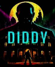 《迪迪》免安装中文版