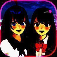 樱花校园模拟器 全物品解锁版 V10.38.2.6