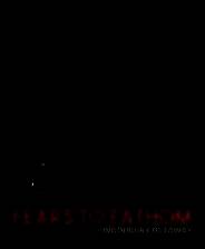 《恐惧深渊：伍德伯里逃生》官方版