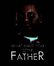 《你做了什么，神父？》官方版