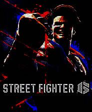 《街头霸王6》春丽的剑星活肤紧身衣MOD